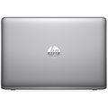 HP ProBook 450 G4, stříbrná_1836125845