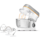 Kuchyňské roboty