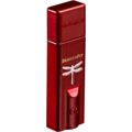Audioquest DragonFly Red_912748393