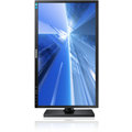 Samsung S24C450BL - LED monitor 24&quot;_961458836