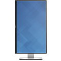 Dell UltraSharp U2515H - LED monitor 25&quot;_478483961
