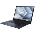 ASUS ExpertBook B7 Flip (B7402F, 13th Gen Intel), černá_598000407