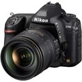 Nikon D780 tělo + 24–120 mm AF-S VR_1164993096