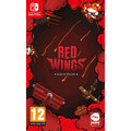 Red Wings: Aces of the Sky - Baron Edition (SWITCH)_73399867