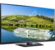 LG 50PA5500 - Plazma TV 50&quot;_928914104