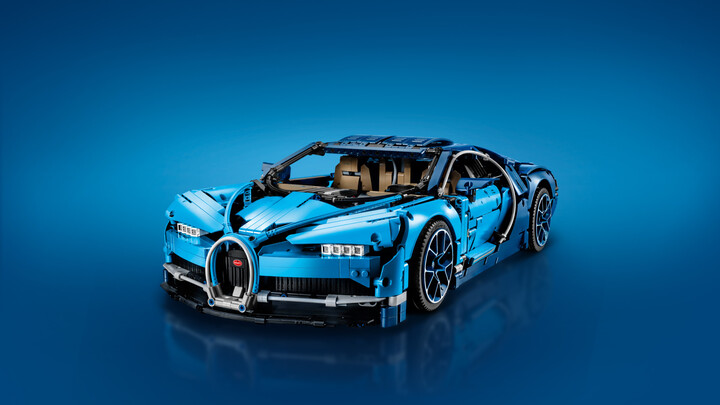 LEGO® Technic 42083 Bugatti Chiron_1732759986