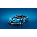 LEGO® Technic 42083 Bugatti Chiron_1732759986