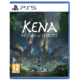 Kena: Bridge of Spirits - Deluxe Edition (PS5)_2091040166