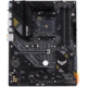 ASUS TUF GAMING B550-PLUS - AMD B550 Podložka pod myš Asus TUF Gaming P1 v hodnotě 199 Kč + O2 TV HBO a Sport Pack na dva měsíce + Hra zdarma