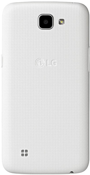 LG K4 (K120E), bílá/white_318086057