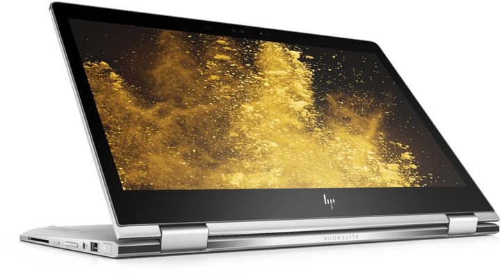 HP EliteBook x360 1030 G2, stříbrná_107584529