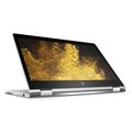 HP EliteBook x360 1030 G2, stříbrná_1985374605