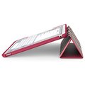 Belkin oboustranné pouzdro pro iPad Air 2 - Multi Colour_1705537724