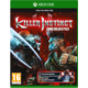 Killer Instinct (Xbox ONE)