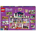 LEGO® Friends 41684 Hotel v městečku Heartlake_927945419
