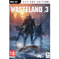 Wasteland 3 - Day One Edition (PC)_1149263496