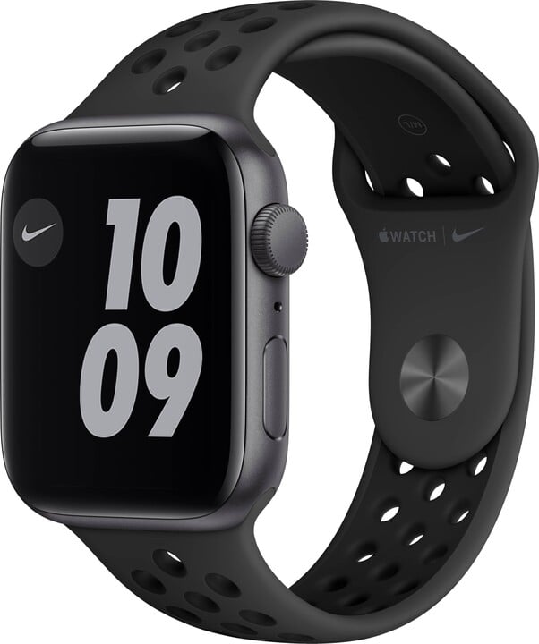 apple watch nike 6 44mm