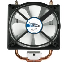 Arctic Cooling Freezer 7 Pro Rev.2_323454781
