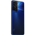 TCL 50SE, 6GB/256GB, Midnight Blue_722356742