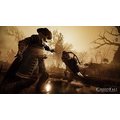 Greedfall - Gold Edition (PS5)_1666138955