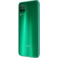 Huawei P40 lite, 6GB/128GB, Crush Green_395867103