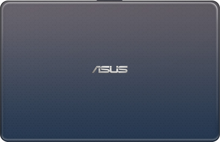 ASUS VivoBook E203NA, stříbrná_1046501222