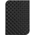 Verbatim Store ´n´ Go Portable GEN1 - 1TB, černá_1330791237