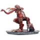 Figurka Resident Evil - Licker