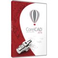 CorelCAD 2016 Upgrade_1069578610