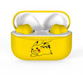 OTL Technologies Pokémon Pikachu bluetooth, žlutá_183907048