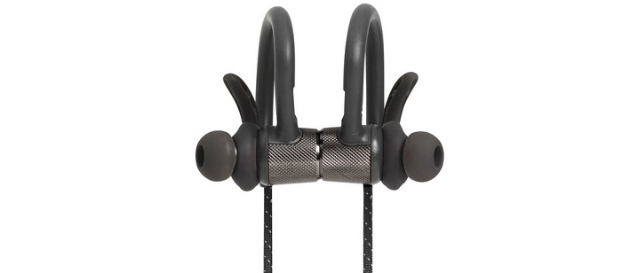 Omlouváme se, popis obrázku chybí.