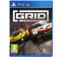 GRID - Ultimate Edition (PS4)_1572604805