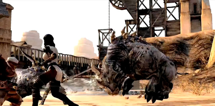 Dragon Age 2 (PS3)_1668804583