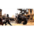 Dragon Age 2 (PS3)_1668804583