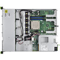 Fujitsu Primergy RX1330M1 /E3-1220v3/8GB/bez HDD/450W_1063393926