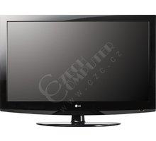 LG 22LG3050 - LCD televize 22&quot;_646034728