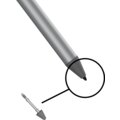 Lenovo Smart Paper Pen - náhradní hroty_1631476000