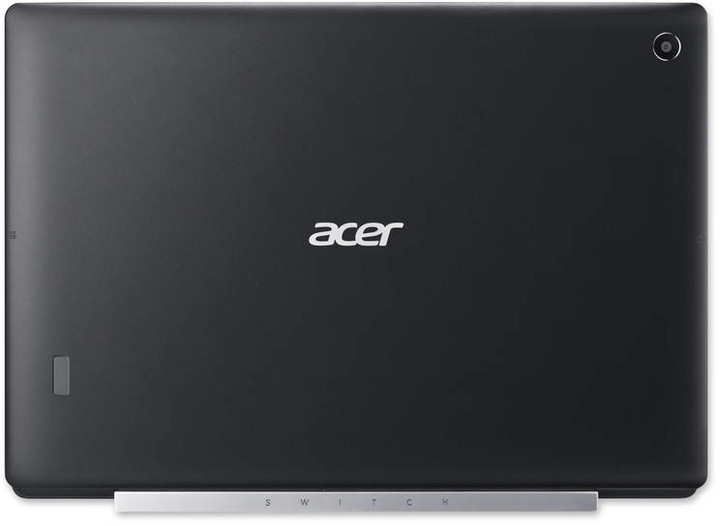 Acer Switch One V10 HD, černá_1394622574