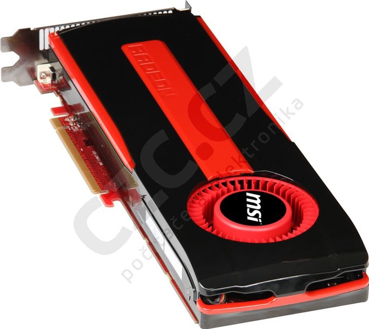 MSI R7970-2PMD3GD5_559303515