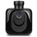 Garmin Dash Cam 10 - pro záznam jízdy_339095050