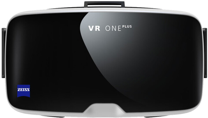 Zeiss VR One Plus_1444456484