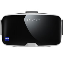 Zeiss VR One Plus_1444456484