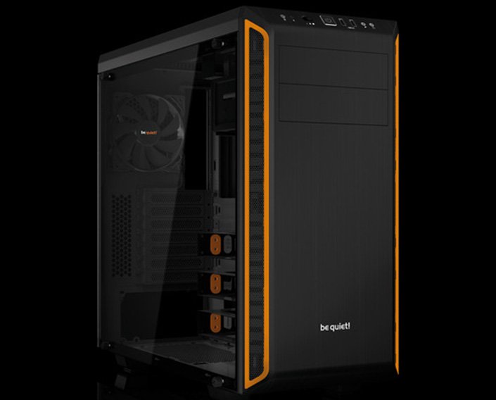 Be quiet pure base 600 window. Корпус be quiet Pure Base 600 Orange. Компьютер since. Windows 600. Digmalife ПК.