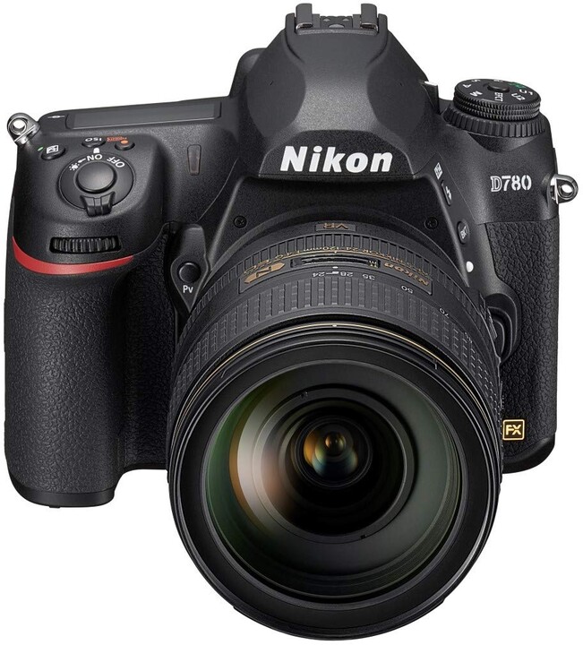 Nikon D780 tělo + 24–120 mm AF-S VR_963762150