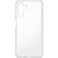 Samsung zadní kryt Soft Clear pro Galaxy A04s, čirá_1059559212