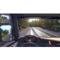 Euro Truck Simulator 2 (PC)_1011053556