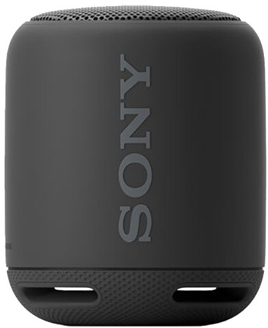 Sony SRS-XB10, černá_556920790
