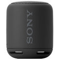 Sony SRS-XB10, černá_556920790