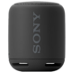 Sony SRS-XB10, černá