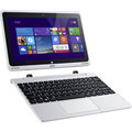 Acer Aspire Switch 10 SW5-011, 64GB, stříbrná + dock_225608578